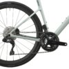 Cestno kolo SCOTT Addict 30 sand green 2027 Cestno kolo SCOTT Addict 30 sand green 2027