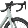 Cestno kolo SCOTT Addict 30 sand green 2027 Cestno kolo SCOTT Addict 30 sand green 2027