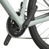 Cestno kolo SCOTT Addict 30 sand green 2027 Cestno kolo SCOTT Addict 30 sand green 2027