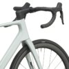 Cestno kolo SCOTT Addict 30 sand green 2027 Cestno kolo SCOTT Addict 30 sand green 2027