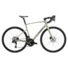 Cestno kolo SCOTT Addict 40 agate grey 2027 Cestno kolo SCOTT Addict 40 agate grey 2027