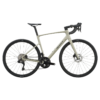 Cestno kolo SCOTT Addict 40 agate grey 2027 Cestno kolo SCOTT Addict 40 agate grey 2027