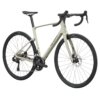 Cestno kolo SCOTT Addict 40 agate grey 2027 Cestno kolo SCOTT Addict 40 agate grey 2027