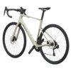 Cestno kolo SCOTT Addict 40 agate grey 2027 Cestno kolo SCOTT Addict 40 agate grey 2027