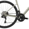 Cestno kolo SCOTT Addict 40 agate grey 2027 Cestno kolo SCOTT Addict 40 agate grey 2027