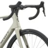 Cestno kolo SCOTT Addict 40 agate grey 2027 Cestno kolo SCOTT Addict 40 agate grey 2027