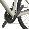 Cestno kolo SCOTT Addict 40 agate grey 2027 Cestno kolo SCOTT Addict 40 agate grey 2027