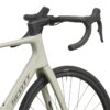 Cestno kolo SCOTT Addict 40 agate grey 2027 Cestno kolo SCOTT Addict 40 agate grey 2027