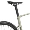 Cestno kolo SCOTT Addict 40 agate grey 2027 Cestno kolo SCOTT Addict 40 agate grey 2027
