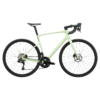 Cestno kolo SCOTT Addict 40 green 2027 Cestno kolo SCOTT Addict 40 green 2027