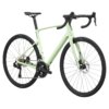 Cestno kolo SCOTT Addict 40 green 2027 Cestno kolo SCOTT Addict 40 green 2027