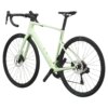 Cestno kolo SCOTT Addict 40 green 2027 Cestno kolo SCOTT Addict 40 green 2027