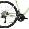 Cestno kolo SCOTT Addict 40 green 2027 Cestno kolo SCOTT Addict 40 green 2027