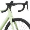 Cestno kolo SCOTT Addict 40 green 2027 Cestno kolo SCOTT Addict 40 green 2027