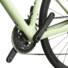 Cestno kolo SCOTT Addict 40 green 2027 Cestno kolo SCOTT Addict 40 green 2027