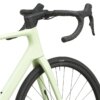 Cestno kolo SCOTT Addict 40 green 2027 Cestno kolo SCOTT Addict 40 green 2027