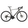 Cestno kolo SCOTT Addict 50 grey 2027 Cestno kolo SCOTT Addict 50 grey 2027