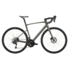 Cestno kolo SCOTT Addict 50 grey 2027 Cestno kolo SCOTT Addict 50 grey 2027