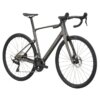 Cestno kolo SCOTT Addict 50 grey 2027 Cestno kolo SCOTT Addict 50 grey 2027