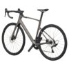 Cestno kolo SCOTT Addict 50 grey 2027 Cestno kolo SCOTT Addict 50 grey 2027