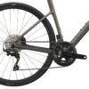 Cestno kolo SCOTT Addict 50 grey 2027 Cestno kolo SCOTT Addict 50 grey 2027