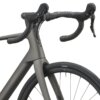 Cestno kolo SCOTT Addict 50 grey 2027 Cestno kolo SCOTT Addict 50 grey 2027