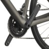 Cestno kolo SCOTT Addict 50 grey 2027 Cestno kolo SCOTT Addict 50 grey 2027