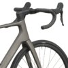Cestno kolo SCOTT Addict 50 grey 2027 Cestno kolo SCOTT Addict 50 grey 2027
