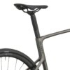Cestno kolo SCOTT Addict 50 grey 2027 Cestno kolo SCOTT Addict 50 grey 2027