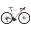 Cestno kolo SCOTT Addict 50 mallow pink 2027 Cestno kolo SCOTT Addict 50 mallow pink 2027