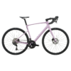 Cestno kolo SCOTT Addict 50 mallow pink 2027 Cestno kolo SCOTT Addict 50 mallow pink 2027