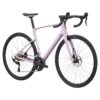 Cestno kolo SCOTT Addict 50 mallow pink 2027 Cestno kolo SCOTT Addict 50 mallow pink 2027