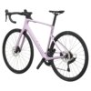 Cestno kolo SCOTT Addict 50 mallow pink 2027 Cestno kolo SCOTT Addict 50 mallow pink 2027