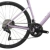 Cestno kolo SCOTT Addict 50 mallow pink 2027 Cestno kolo SCOTT Addict 50 mallow pink 2027