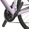 Cestno kolo SCOTT Addict 50 mallow pink 2027 Cestno kolo SCOTT Addict 50 mallow pink 2027