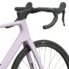 Cestno kolo SCOTT Addict 50 mallow pink 2027 Cestno kolo SCOTT Addict 50 mallow pink 2027