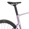 Cestno kolo SCOTT Addict 50 mallow pink 2027 Cestno kolo SCOTT Addict 50 mallow pink 2027