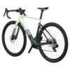 Električno gravel kolo SCOTT Solace Gravel 30 green/grove green 2027 Električno gravel kolo SCOTT Solace Gravel 30 green/grove green 2027