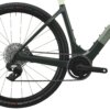 Električno gravel kolo SCOTT Solace Gravel 30 green/grove green 2027 Električno gravel kolo SCOTT Solace Gravel 30 green/grove green 2027