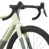 Električno gravel kolo SCOTT Solace Gravel 30 green/grove green 2027 Električno gravel kolo SCOTT Solace Gravel 30 green/grove green 2027