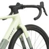Električno gravel kolo SCOTT Solace Gravel 30 green/grove green 2027 Električno gravel kolo SCOTT Solace Gravel 30 green/grove green 2027