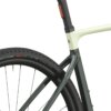 Električno gravel kolo SCOTT Solace Gravel 30 green/grove green 2027 Električno gravel kolo SCOTT Solace Gravel 30 green/grove green 2027