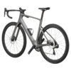 Električno cestno kolo SCOTT Fastlane 10 grey 2027 Električno cestno kolo SCOTT Fastlane 10 grey 2027