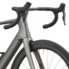 Električno cestno kolo SCOTT Fastlane 10 grey 2027 Električno cestno kolo SCOTT Fastlane 10 grey 2027