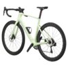Električno cestno kolo SCOTT Fastlane 20 green 2027 Električno cestno kolo SCOTT Fastlane 20 green 2027