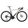 Cestno kolo SCOTT Addict RC 30 pink/carbon black Cestno kolo SCOTT Addict RC 30 pink/carbon black
