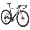 Cestno kolo SCOTT Addict RC 30 pink/carbon black Cestno kolo SCOTT Addict RC 30 pink/carbon black