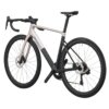 Cestno kolo SCOTT Addict RC 30 pink/carbon black Cestno kolo SCOTT Addict RC 30 pink/carbon black