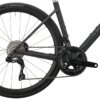 Cestno kolo SCOTT Addict RC 30 pink/carbon black Cestno kolo SCOTT Addict RC 30 pink/carbon black