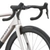 Cestno kolo SCOTT Addict RC 30 pink/carbon black Cestno kolo SCOTT Addict RC 30 pink/carbon black